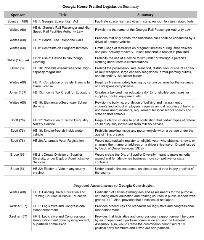 screen-shot-2017-01-03-at-12-34-22-pm