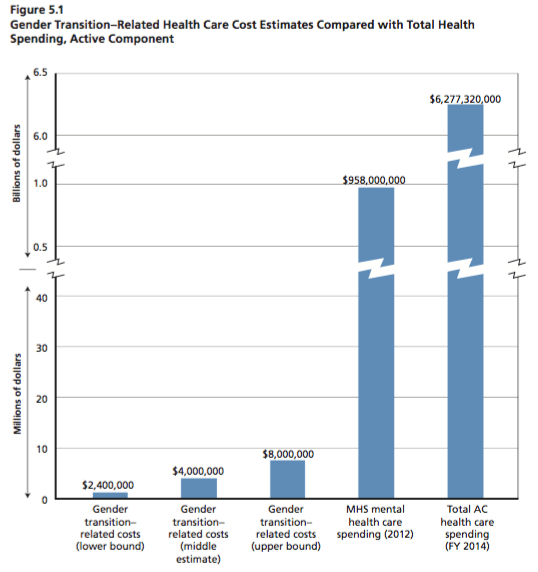 Screen Shot 2017-07-30 at 11.25.09 AM