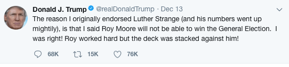 Screen Shot 2017-12-30 at 3.19.47 AM