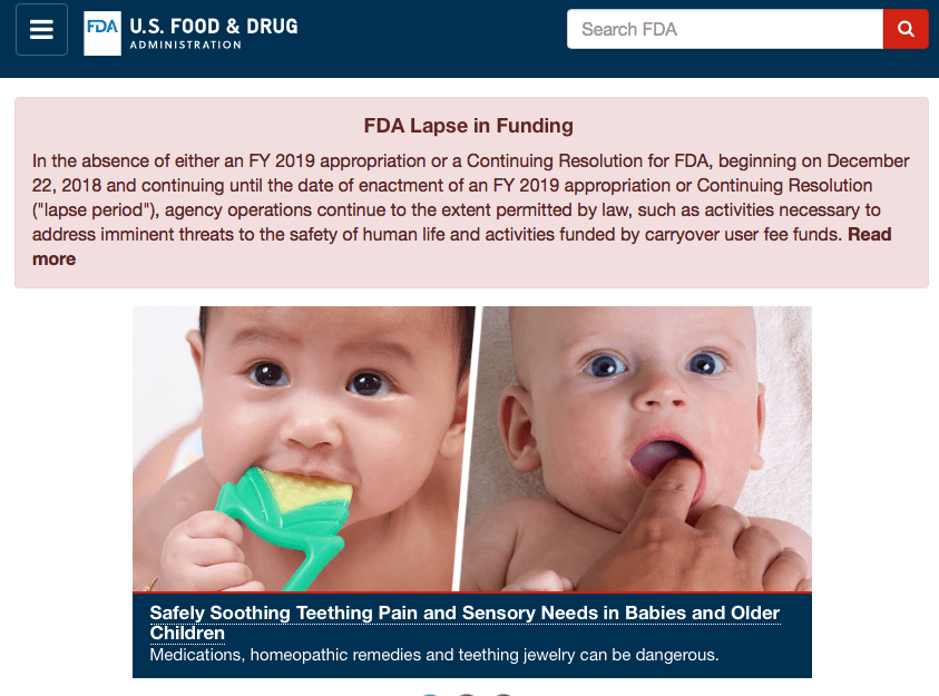 Screen Shot 2019-01-01 at 10.55.40 PM