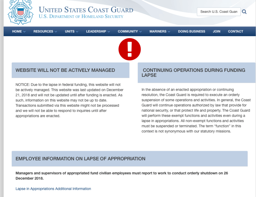 Screen Shot 2019-01-01 at 11.01.06 PM